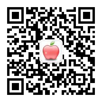 时时彩软件安全吗